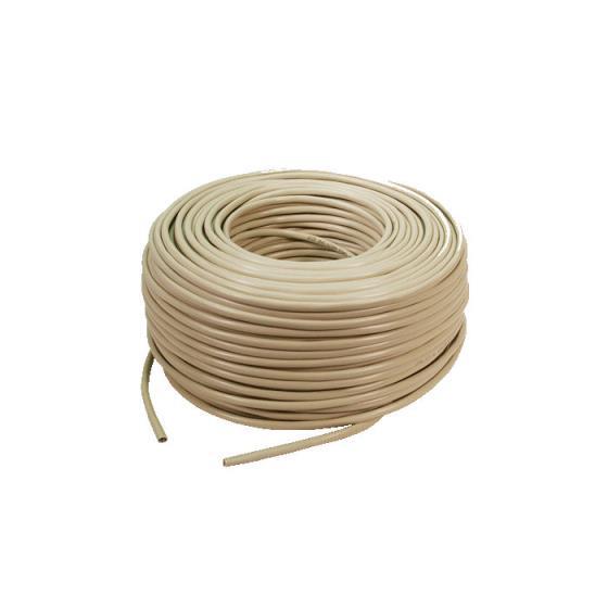 UTP-013 305m CAT6 UTP SOLID ACULINE