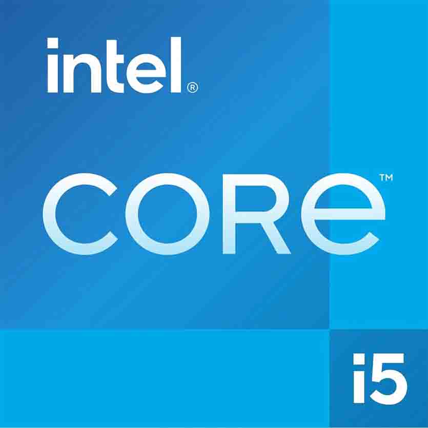 i5 14400 TRAY INTEL S1700 65W GEN14 CPU