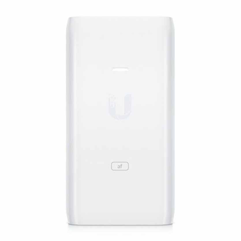U-POE-AF UbiQuiti Z POE INJECTOR 48V