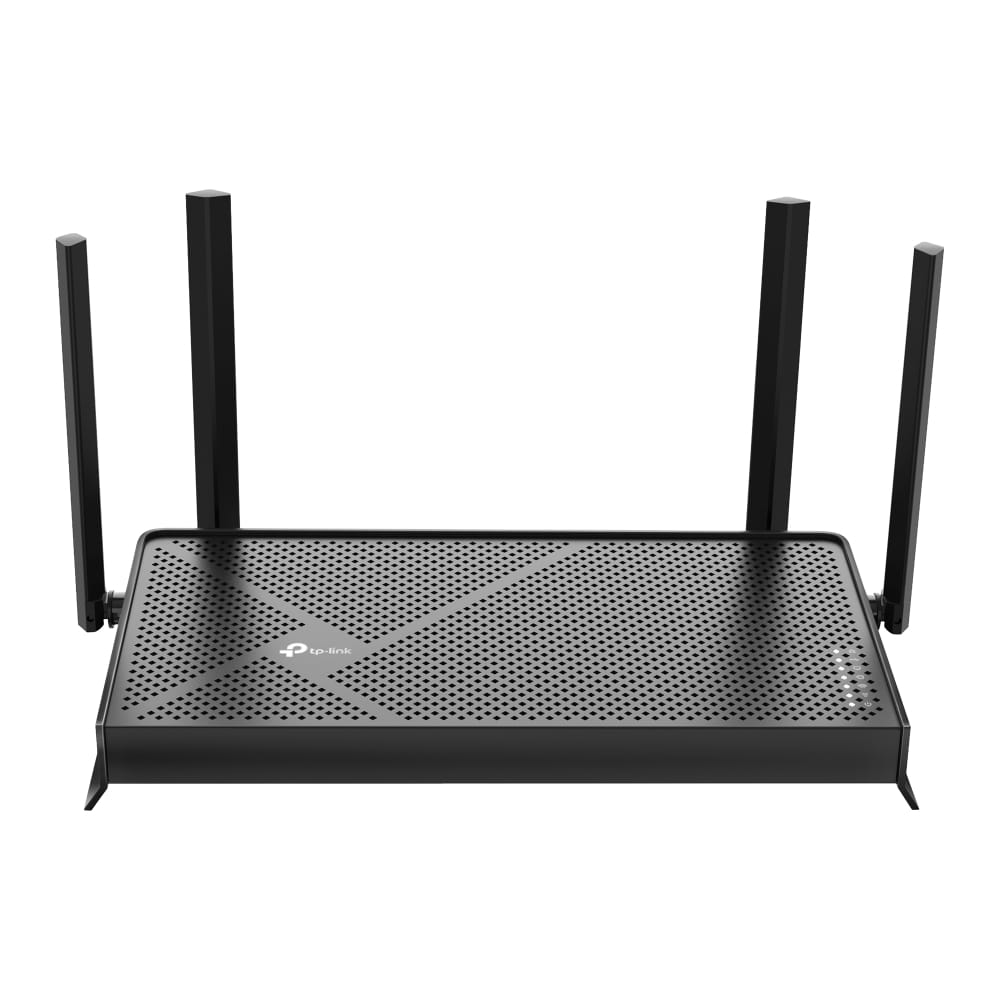 ARCHER BE230 DUAL-BAND BE3600 WI-FI 7 ROUTER TP-LINK