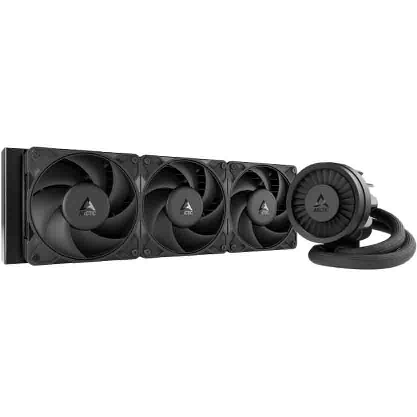 LIQUID FREEZER III 360 PRO CPU WATER COOLER ARCTIC COOLING