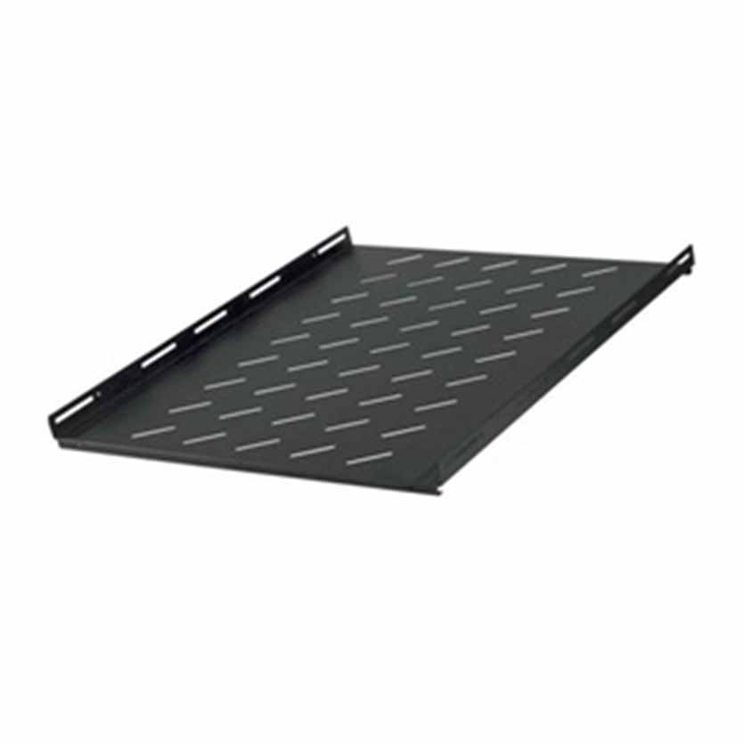 DT-NCA-1-600 FIXED SHELF SUITABLE FOR CABINETS 800depth  (SHELF SIZE 60cm)