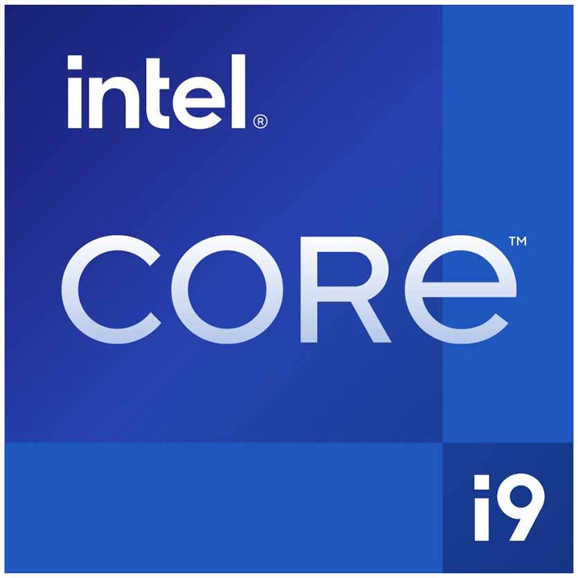 i9 14900K TRAY Intel S1700 CORE i9 GEN14