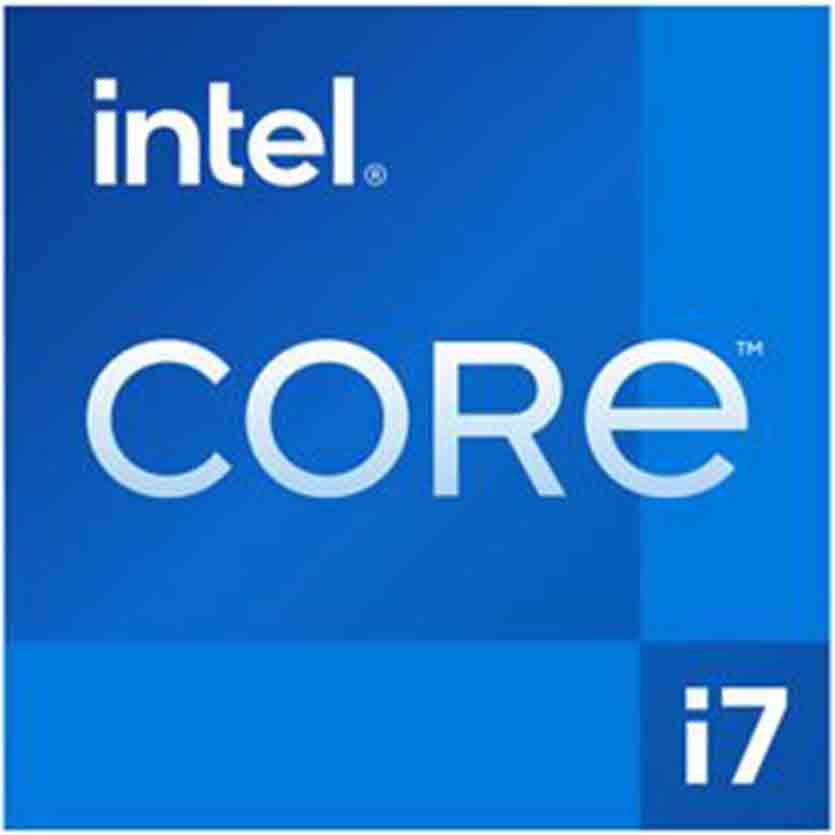 i7 14700K INTEL LGA1700, 5.6GHz, 20 CORES, 14TH GEN CPU