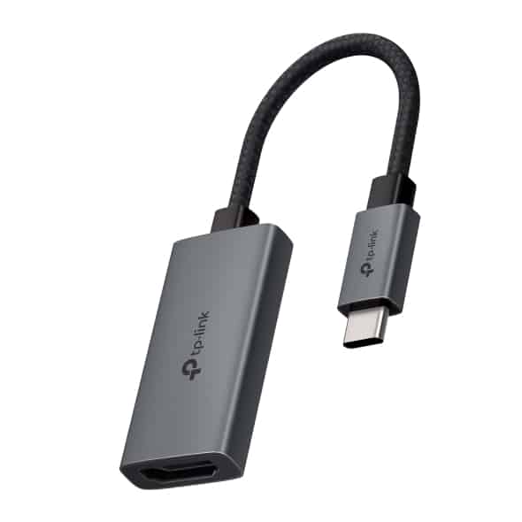 UA520C USB-C TO HDMI ADAPTER TP-LINK