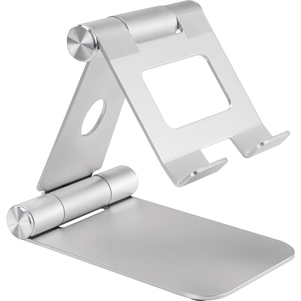 55728 TABLET HOLDER UNIVERSAL UPTO 13″ INLINE
