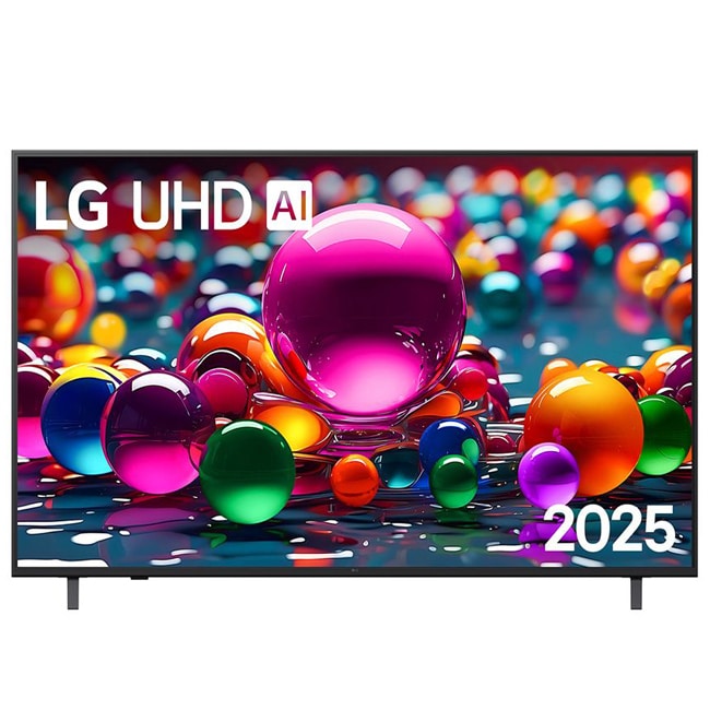 55UA731C0LA.AEU 55″ COMMERCIAL LED LCD TV (UHD) 4K AI LG