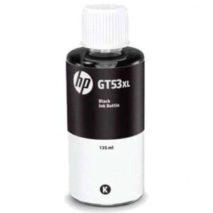 1VV21AE HP GT53XL INK TANK 115/315/415