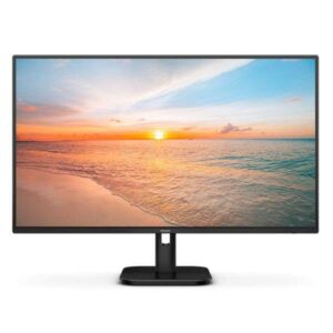 PHILIPS MONITOR 27” 100HZ VGA HDMI 27E1N1100A/00