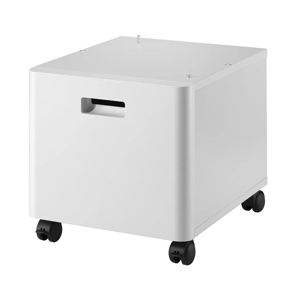 ZUNTBC4FARBLASER CABINET FOR A4 BROTHER COLOUR LASER MACHINES  (for all L8000 and L9000 laser series)