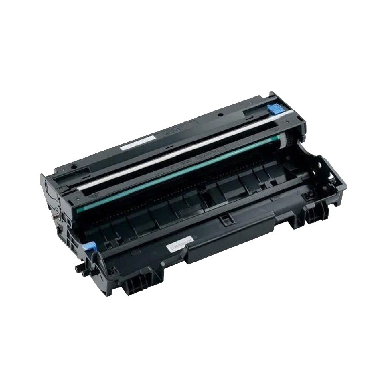 DR4000 DRUM  UNIT 30000 P