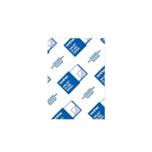 BP60PA3(S) BROTHER A3 INKJET PLAIN PAPER (250 SHEETS)