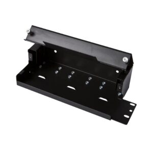 PACM500 BROTHER CAR MOUNTIG KIT