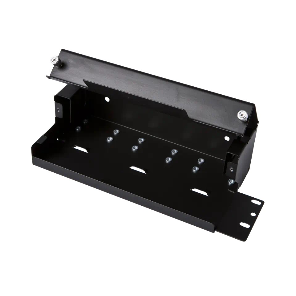 PACM500 BROTHER CAR MOUNTIG KIT
