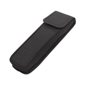 PACC500 BROTHER PJ CARRY CASE