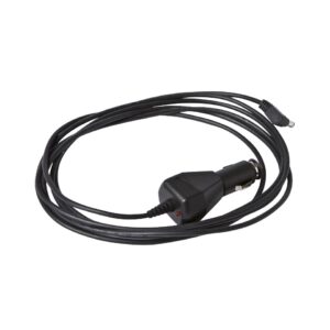 PACD600CG BROTHER CIGARETTE CAR ADAPTOR