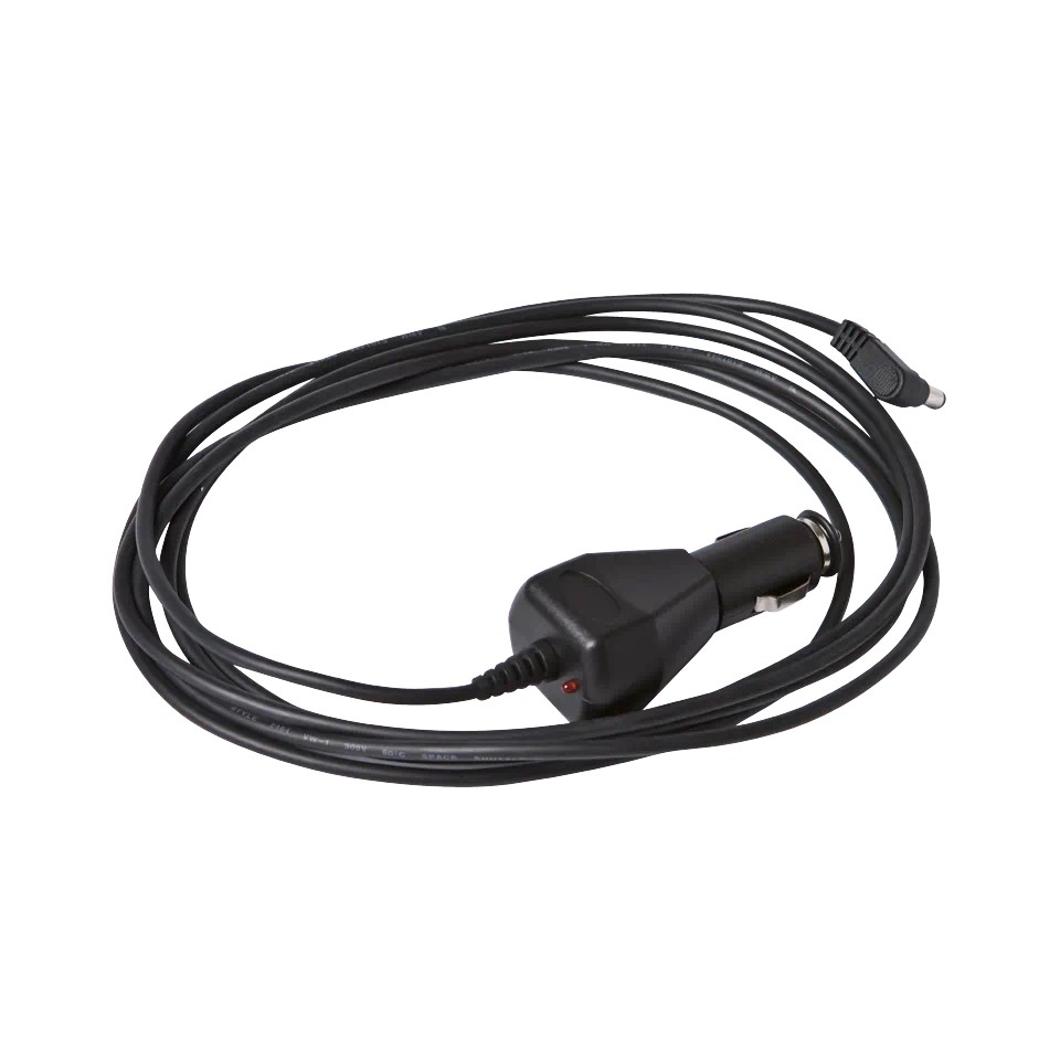 PACD600CG BROTHER CIGARETTE CAR ADAPTOR