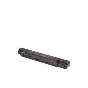 PABT002 BROTHER RECHARGEABLE NI-MH BATTERY 600 Pages FOR POCKET JET 7XX Series