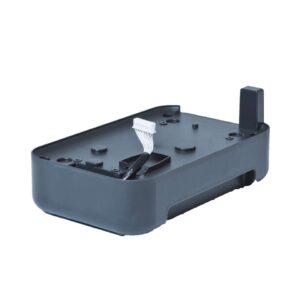 PABB002 BROTHER Battery Base – For use with PT-P900W and PT-P950NW label printers