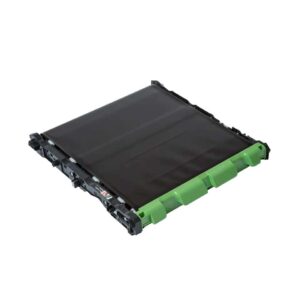 BU330CL (S) BROTHER BELT FOR HL-L8360CDW, MFC-L8900CDW ETC