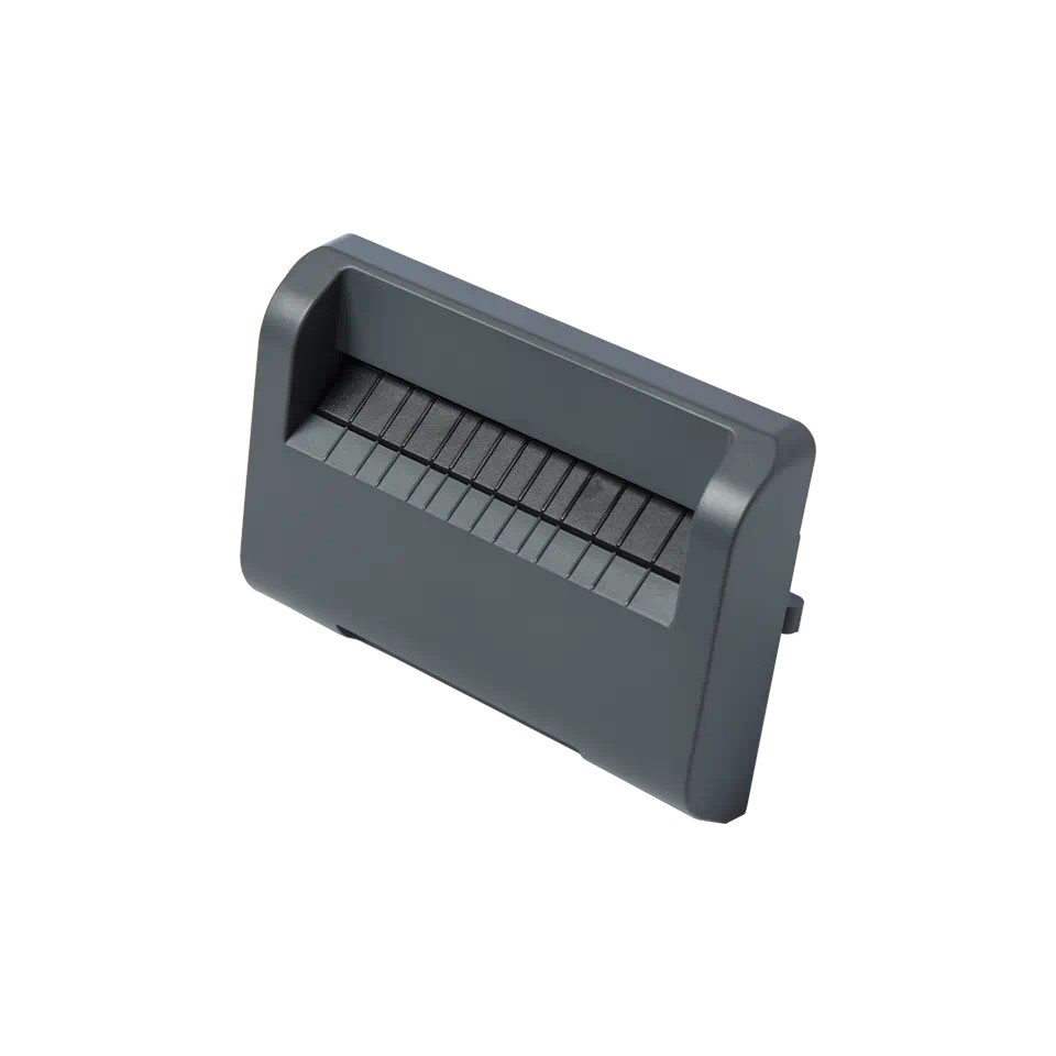 PACU001 Full and Partial Label Cutter for TD4D series