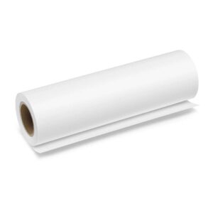 BP80PRA3 BROTHER A3 Inkjet Plain ROLL Paper (Only for MFCJ6959DW)