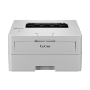 HLB2180DW Brother TCO Monochrome Laser Printer - Duplex & Wireless ( TNB023 )