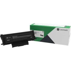 LEXMARK TONER B222000 (1.2K)