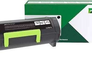 LEXMARK TONER B242H00