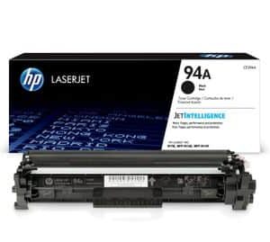 HP TONER CF294A