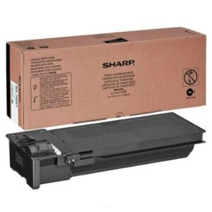 SHARP TONER MX-315GT FOR MX-M266NV COPIER
