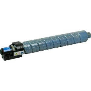 RICOH TONER 884949 / 842033  CYAN