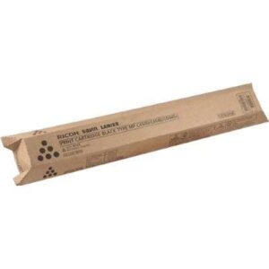 RICOH TONER MP C3500/4500 BLACK