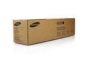 SAMSUNG TONER  CLT-K809S BLACK