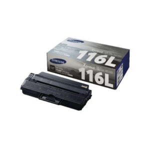 SAMSUNG TONER  MLT-D116L