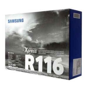 SAMSUNG DRUM FOR M2675 /M2625 DR116  MLT-R116