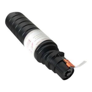 TOSHIBA COPIER TONER T-3520