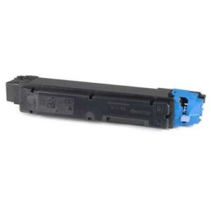 KYOCERA TONER TK-5140C  CYAN