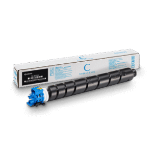 KYOCERA TONER TK-8515C (5053ci)  20.000 PAGES