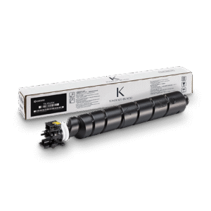 KYOCERA TONER TK-8515K (5053ci) 30.000 PAGES