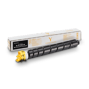 KYOCERA TONER TK-8515Y (5053ci)  20.000 PAGES