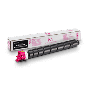KYOCERA TONER TK-8525M (4053ci) 20.000 PAGES