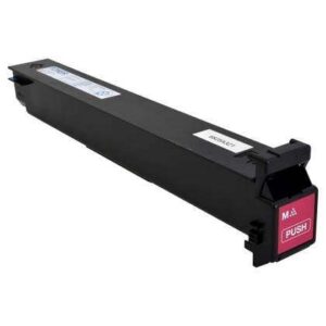 KONICA PHOTOCOPY TONER TN-213M MAGENTA