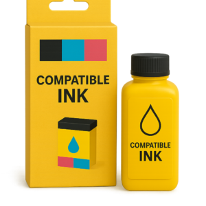 LC1100M XL( COMPATIBLE ) BROTHER MAGENTA INK 750 pages DCP6690/5890/5895/6890/6490